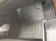 Gumové autokoberce Citroen Jumpy 2016- (přední, 2 i 3 místa)