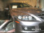 Ofuky oken Mazda 6 2002-2008 (přední)