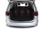 Sada cestovních tašek VW Sharan 2010-2022