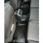 Gumové autokoberce VW Golf VII. 2012-2019