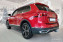 Ochranná lišta hrany kufru VW Tiguan 2016-2023 (černá)