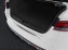 Ochranná lišta hrany kufru Kia Optima 2015- (sedan, matná)
