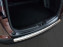 Ochranná lišta hrany kufru Honda CR-V 2018- (matná)