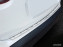Ochranná lišta hrany kufru Citroen C5 Aircross 2018- (matná)