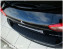 Ochranná lišta hrany kufru Mitsubishi Lancer Sportback 2008-