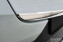Ozdobná lišta dveří kufru Renault Captur 2020- (lesklá)