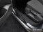 Prahové lišty VW Caddy 2021- (tmavé, matné)
