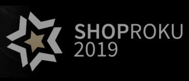 Shop roku 2019