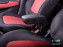 Loketní opěrka Peugeot 301 2012-2020