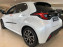 Boční ochranné lišty Toyota Yaris 2020-
