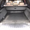 Gumová vana do kufru BMW X5 2006-2013 (E70)