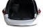 Sada cestovních tašek Opel Insignia 2017- (combi)