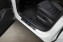 Prahové lišty VW Touareg 2018- (tmavé, lesklé)