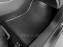 Gumové autokoberce Citroen DS4 2022- (hatchback)