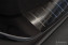 Ochranná lišta hrany kufru Subaru Outback 2021- (tmavá, matná)