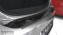 Ochranná lišta hrany kufru Opel Corsa F 2019- (Edition, Elegance, tmavá, matná)