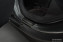 Prahové lišty Toyota Aygo X 2022- (tmavé, matné)