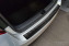 Ochranná lišta hrany kufru Škoda Fabia IV. 2021- (hatchback, tmavá, matná)