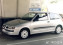 Boční ochranné lišty Seat Ibiza 1993-2002 (hatchback, 3 dveře)