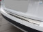 Ochranná lišta hrany kufru Audi A4 2016- (combi, Allroad, matná)
