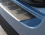 Ochranná lišta hrany kufru Hyundai i40 2011-2020 (matná)