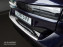 Ochranná lišta hrany kufru Peugeot 508 2018- (combi, matná)