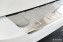 Ochranná lišta hrany kufru Opel Mokka 2021- (vnitřní, matná)