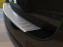 Ochranná lišta hrany kufru Dacia Duster 2010-2018 (matná)
