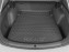 Gumová vana do kufru Seat Leon 2020- (combi, horní i dolní dno)
