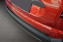 Ochranná lišta hrany kufru Dacia Jogger 2022- (tmavá, matná)