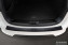 Ochranná lišta hrany kufru Mazda CX-60 2022- (černá)