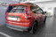 Ochranná lišta hrany kufru Dacia Jogger 2022- (matná)
