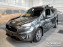 Prahové lišty Ford Tourneo Connect 2013-2022 (matné)