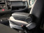 Loketní opěrka Opel Movano 2022- (spolujezdec, náhrada úzké opěrky)