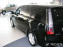 Boční ochranné lišty Mitsubishi Grandis 2003-2010 (van, minivan)