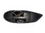 Střešní nosiče Yakima JetStream (klasické hagusy, 127cm, černé)