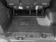 Gumová vana do kufru Ford Transit Custom 2012-2018 (L2 s topením, 8/9 míst)