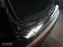 Ochranná lišta hrany kufru Alfa Romeo Stelvio 2017- (matná)