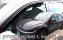 Ofuky oken Hyundai Ioniq 2021- (4 díly)