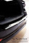 Ochranná lišta hrany kufru Škoda Octavia IV. 2020- (combi, matná, II. jakost)