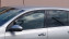 Ofuky oken Peugeot 307 2001-2008 (přední)