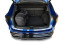 Sada cestovních tašek Renault Austral 2023-