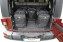Sada cestovních tašek Jeep Wrangler 2007-2018