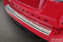 Ochranná lišta hrany kufru Mini Countryman 2020- (F60, matná)