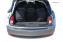 Sada cestovních tašek Opel Insignia 2008-2017 (combi)