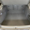 Gumová vana do kufru VW Arteon 2017- (sedan, horní dno)