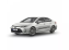 Boční ochranné lišty Toyota Corolla 2023-