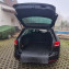 Gumová vana do kufru VW Passat B8 2015-2023 (combi)