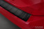 Ochranná lišta hrany kufru VW Passat 2015-2023 (combi, černá)