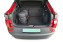 Sada cestovních tašek VW ID.4 2020-